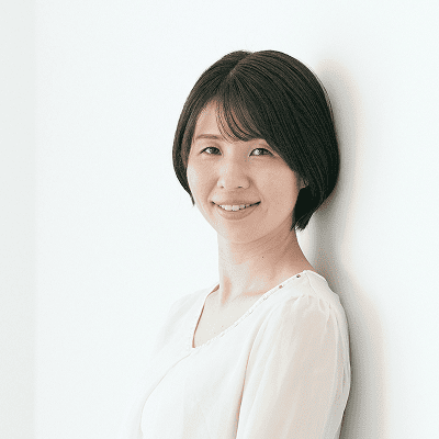 管理栄養士 佐藤 彩香氏